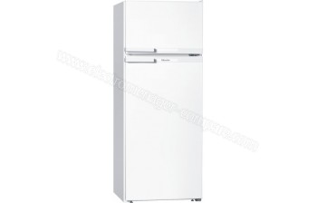 MIELE KT 12410 S-1