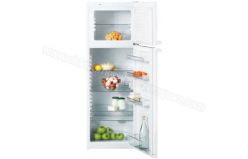 MIELE KT 12510 S-1
