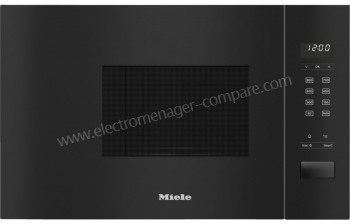MIELE M 2230 SC