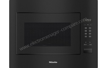 MIELE M 2240 SC