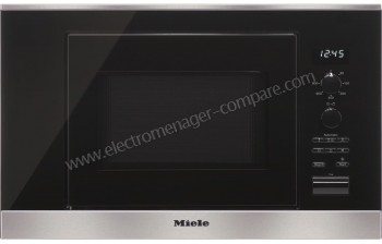MIELE M 6030 SC IN