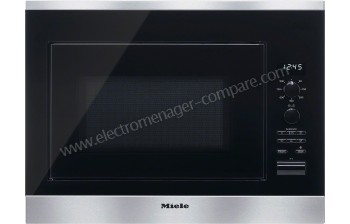 MIELE M 6040 SC IN