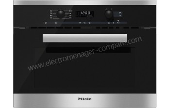 MIELE M 6260 TC IN