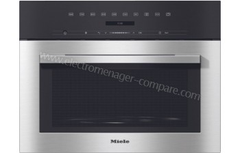 MIELE M 7140 TC