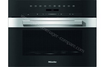MIELE M 7240 TC