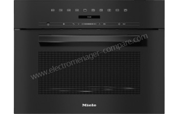 MIELE M 7244 TC NR