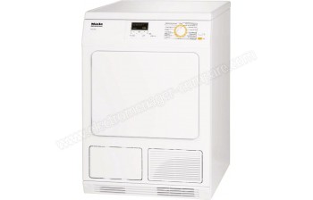 MIELE PT 5145 C