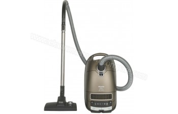 MIELE Select Parquet XL
