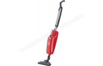 MIELE Swing H1 EcoLine SAAP3