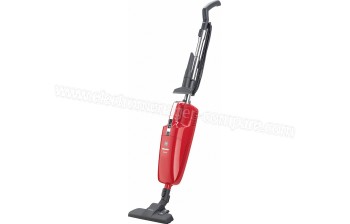 MIELE Swing H1 EcoLine SACP3