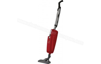 MIELE Swing H1 EcoLine