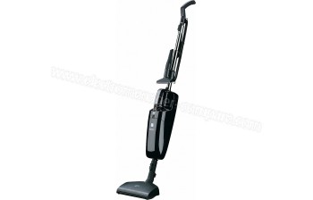 MIELE Swing H1 Electro EcoLine SAAJ1