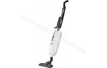 MIELE Swing H1 Excellence EcoLine SACJ1
