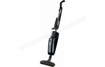 MIELE Swing H1 Parquet EcoLine