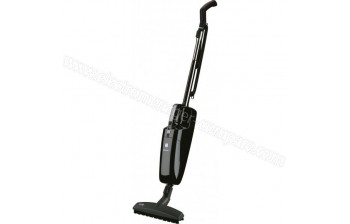 MIELE Swing H1 Parquet PowerLine
