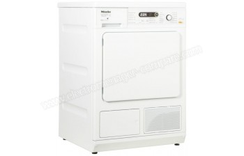 MIELE T 8866 WP