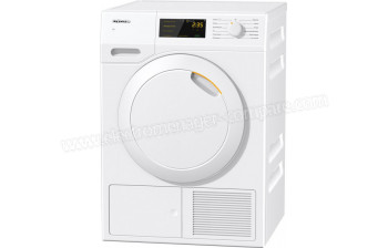 MIELE TCB 150 WP