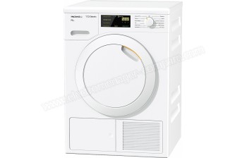MIELE TDB 120 WP