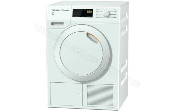 MIELE TDB 230 WP Active