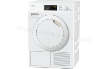 MIELE TDD 430 WP