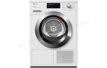 MIELE TEL685WP