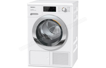 MIELE TEL785WP
