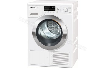 MIELE TKG 440 WP