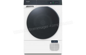 MIELE TQ 1000 WP