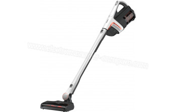 MIELE Triflex HX2 Blanc SOML0 - A partir de : 652.16 &euro; chez To B To C Srl chez FNAC