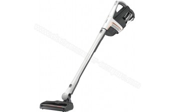 MIELE Triflex HX1 Blanc SMUL0