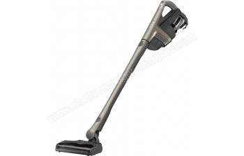 MIELE Triflex HX1 Gris Power SMUL5