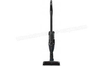 MIELE Triflex HX1 Gris Flash SMML5 - A partir de : 559.99 &euro; chez MDA