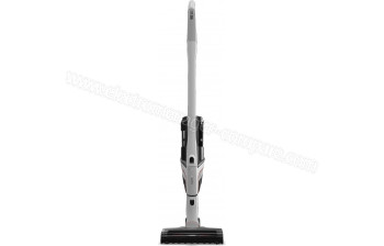 MIELE Triflex HX2 Blanc Flash SOML5 - A partir de : 629.99 &euro; chez MDA