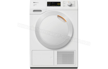 MIELE TSA 233 WP Active