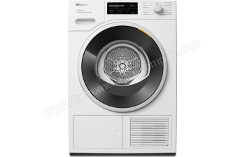 MIELE TSL 683 WP - A partir de : 1849.00 &euro; chez Boulanger