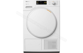 MIELE TWA520WP - A partir de : 1099.99 &euro; chez MDA