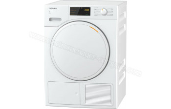 MIELE TWC 220 WP