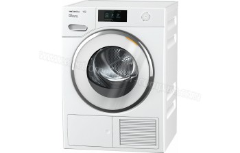 MIELE TWR 860 WP
