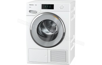MIELE TWV 680 WP