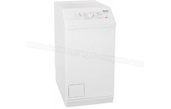MIELE W 144