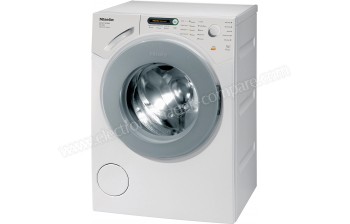 MIELE W 1623