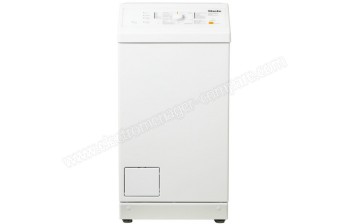 MIELE W 183