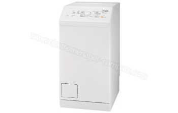 MIELE W 196