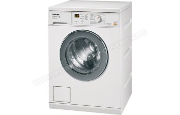 MIELE W 3164