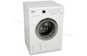 MIELE W 3224