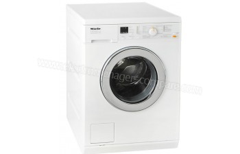 MIELE W 3360