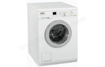 MIELE W 3370