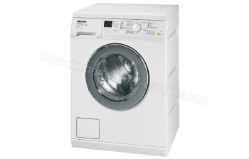 MIELE W 3371