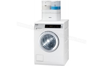MIELE W 5000 WPS
