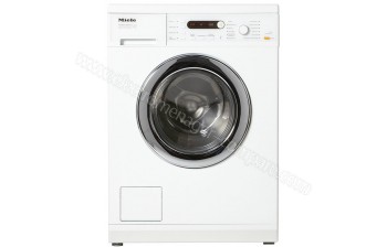 MIELE W 5820